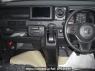 Used 2026 AT honda n-van JJ1 Image[2]