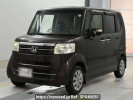 Honda N-BOX JF1