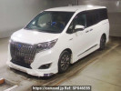 Toyota Esquire ZWR80G