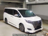 Used 2019 AT toyota esquire ZWR80G Image[2]