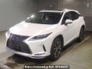 Lexus RX GYL20W