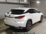 Used 2021 AT lexus rx GYL20W Image[1]