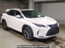 Used 2021 AT lexus rx GYL20W Image[2]