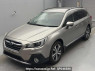 Used 2019 AT subaru legacy-outback BS9 Image[0]