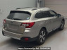 Used 2019 AT subaru legacy-outback BS9 Image[1]