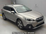 Used 2019 AT subaru legacy-outback BS9 Image[2]