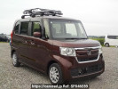 Honda N-BOX JF4