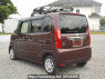 Used 2019 AT honda n-box JF4 Image[1]