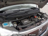 Used 2019 AT honda n-box JF4 Image[2]