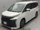 Toyota Voxy ZWR90W