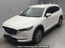 Mazda CX-8 KG5P