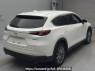 Used 2020 AT mazda cx-8 KG5P Image[1]