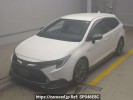 Toyota Corolla Touring Wagon ZWE211W