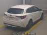 Used 2019 AT toyota corolla-touring-wagon ZWE211W Image[1]