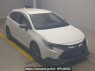 Used 2019 AT toyota corolla-touring-wagon ZWE211W Image[2]
