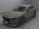 Mazda CX-30 DMEJ3R