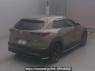 Used 2024 AT mazda cx-30 DMEJ3R Image[1]