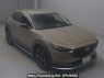 Used 2024 AT mazda cx-30 DMEJ3R Image[2]