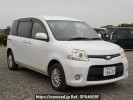 Toyota Sienta NCP85G