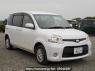 Used 2014 AT toyota sienta NCP85G Image[0]