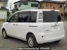 Used 2014 AT toyota sienta NCP85G Image[1]