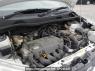 Used 2014 AT toyota sienta NCP85G Image[2]