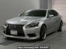 Used 2012 AT lexus ls USF40 Image[0]