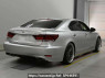Used 2012 AT lexus ls USF40 Image[1]
