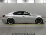 Used 2012 AT lexus ls USF40 Image[2]