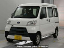 Subaru Sambar S321B