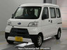 Used 2018 AT subaru sambar S321B Image[0]