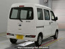 Used 2018 AT subaru sambar S321B Image[1]