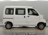 Used 2018 AT subaru sambar S321B Image[2]