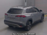 Used 2022 AT toyota corolla-cross ZVG11 Image[1]