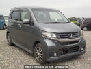 Honda N-Wgn Custom JH1