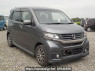 Used 2014 AT honda n-wgn-custom JH1 Image[0]