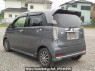 Used 2014 AT honda n-wgn-custom JH1 Image[1]