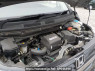 Used 2014 AT honda n-wgn-custom JH1 Image[2]