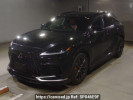 Lexus RX TALA15