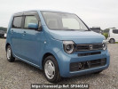 Honda N-Wgn JH3