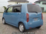 Used 2021 AT honda n-wgn JH3 Image[1]