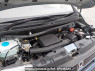 Used 2021 AT honda n-wgn JH3 Image[2]
