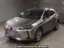 Lexus UX MZAH10