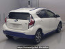 Used 2016 AT toyota aqua NHP10 Image[1]