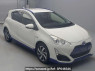 Used 2016 AT toyota aqua NHP10 Image[2]