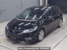 Honda Jade FR4