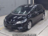 Used 2015 AT honda jade FR4 Image[0]