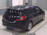 Used 2015 AT honda jade FR4 Image[1]