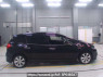 Used 2015 AT honda jade FR4 Image[2]