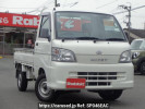 Daihatsu Hijet Truck S201P
